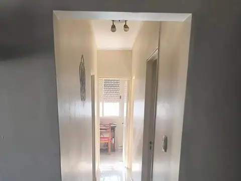 Departamento en Venta en Caballito, USD 82.900