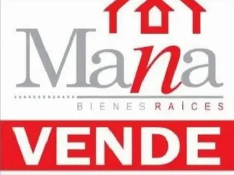 Venta de Casa   y departamento en Avenida en Urdinarrain
