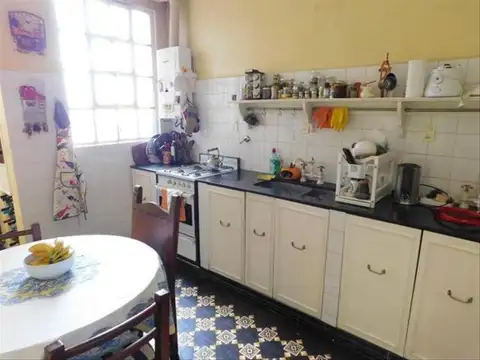 Departamento en Venta 99 años