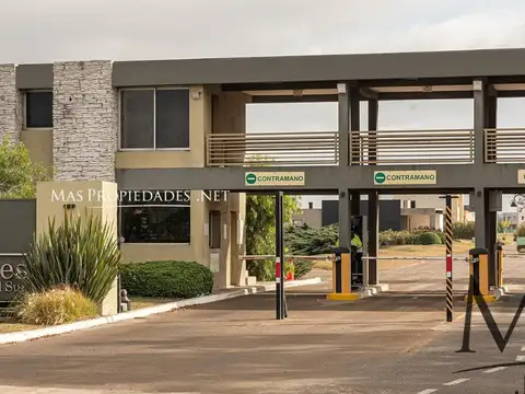 Venta Terreno / Lote en Horizontes al Sur Canning 100