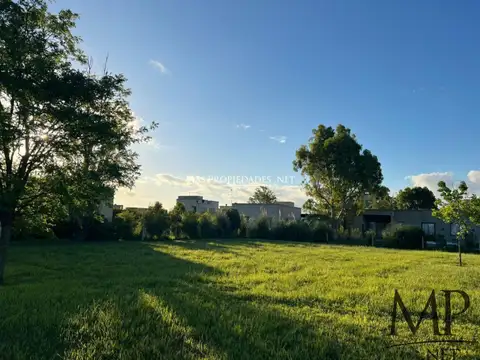 Terreno en Venta en Horizontes al Sur, USD 26.000