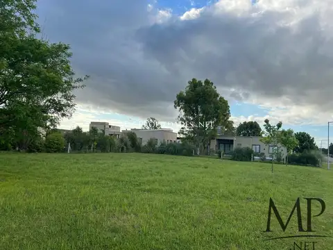 Terreno en Venta de 600,0 m2