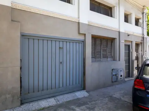 Depto Tipo Casa en Venta de 4 ambientes