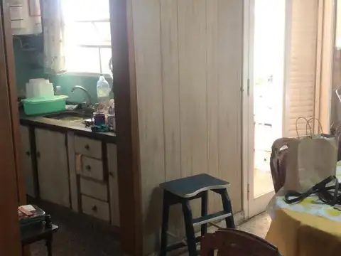 Casa en Venta en Ituzaingo, USD 400.000