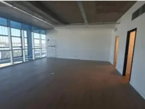 Consultar dirección