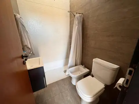 Casa en Venta al Noreste