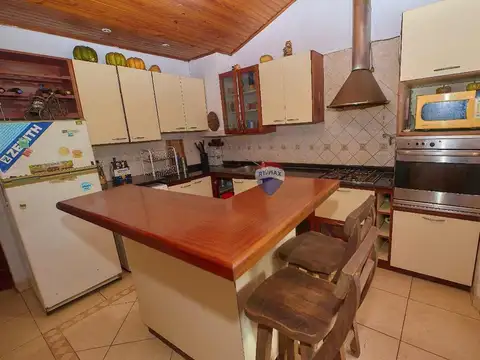 Casa en Venta en Florencio Varela, USD 110.000