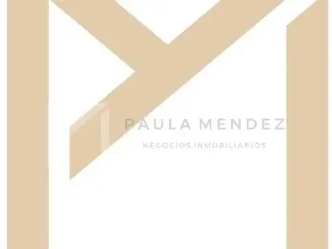 Terreno en Venta en El Ensueño, USD 36.000