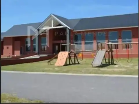 Terreno Lote  en Venta en Barrio Privado el Ensueño, Escobar, G.B.A. Zona Norte