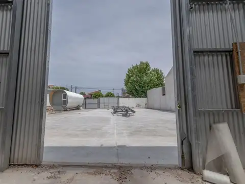 Galpon en Alquiler en Mar del Plata, $ 4.500.000