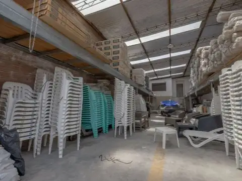 Galpon en Alquiler en Mar del Plata, $ 4.500.000