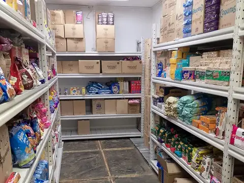 Fondo Comercio en Venta en Quilmes, USD 499.000