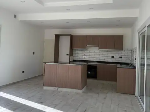 Casa en Venta en Santa Irene, USD 245.000