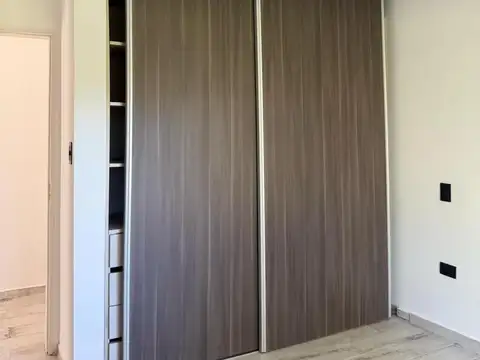 Club de Campo Santa Irene