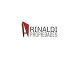 Rinaldi Propiedades