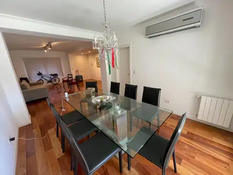 Casa en Venta en Martinez, USD 798.000