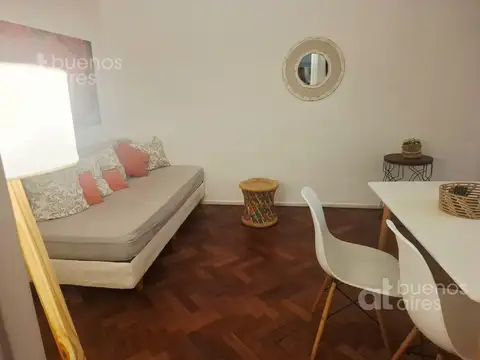 Paraguay al 2000 y Ayacucho