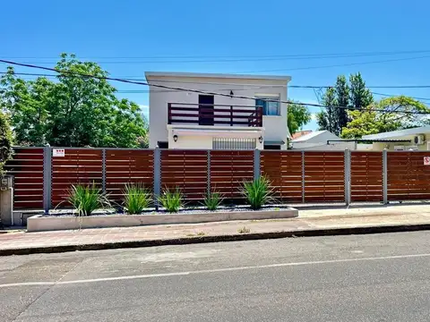 Alquiler anual y verano Punta del este