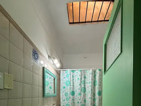 Casa en Alquiler al Sudeste