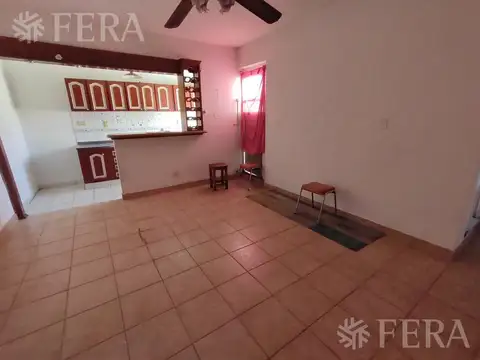 LUIS MARIA CAMPOS al 2900