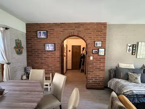 Casa en Venta en La Candelaria (San Isidro), USD 430.000