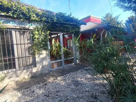 VENTA CASA QUINTA 4 AMBIENTES EL PATO