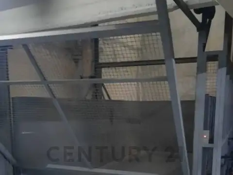 Venta de cochera en excelente ubicación - Palermo