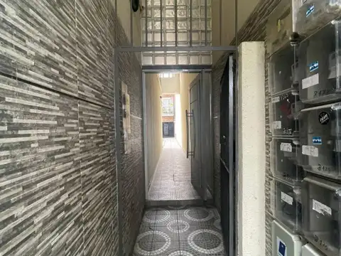 Departamento en Alquiler en Merlo, $ 635.000