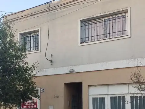 Departamento en Venta 7 años