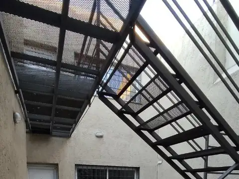 Departamento en Venta en Lomas De San Martin, USD 45.000