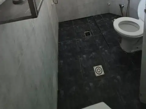 Casa en Alquiler 60 años