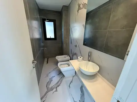 Casa en alquiler de 5 Ambientes a estrenar en el exclusivo Barrio Greenville Polo & Resort