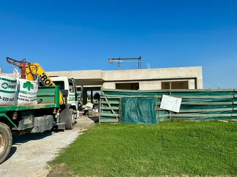 el naudir el cazador