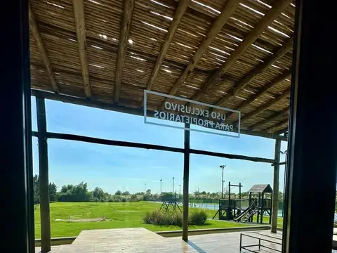 el naudir el cazador