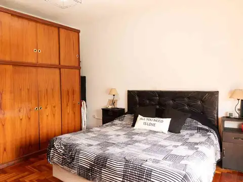 Departamento en Venta en Tablada, USD 45.000