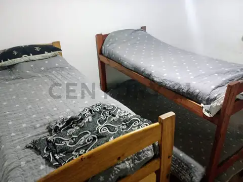 Casa en venta de 4 dormitorios en Santa Teresita, Costa Atla