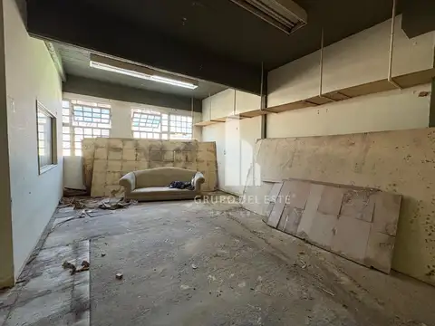 Departamento en Floresta