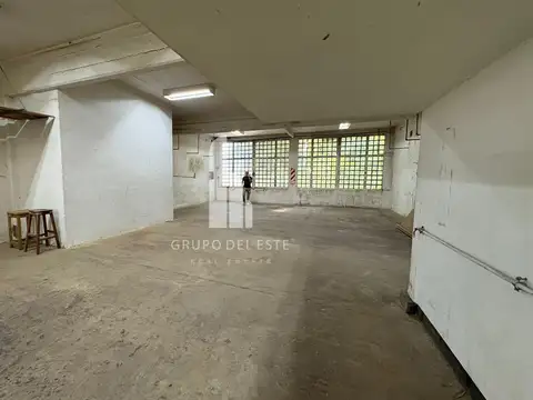 Galpon en Alquiler en Floresta, $ 5.000.000