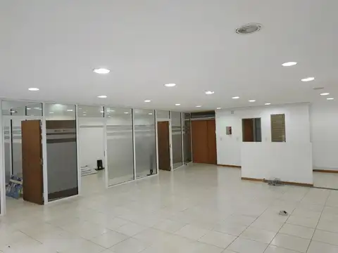 Oficina en Venta 10 años
