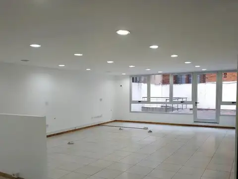 Oficina en Venta en Centro, USD 155.000