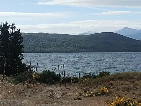 Terreno en Venta de 374,16 m2