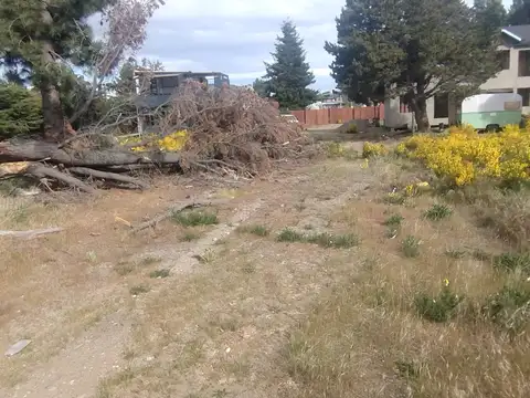 Terreno en Venta en Dina Huapi, USD 65.000