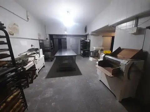 Fondo Comercio en Alquiler en San Juan, $ 2.800.000