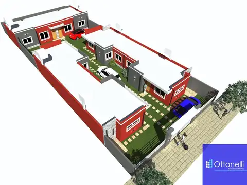 santiafo del estero 4445 100