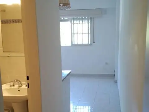 Departamento en Venta en La Plata, USD 45.000