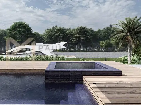 Casa en Venta en Nordelta El Yacht, USD 1.800.000