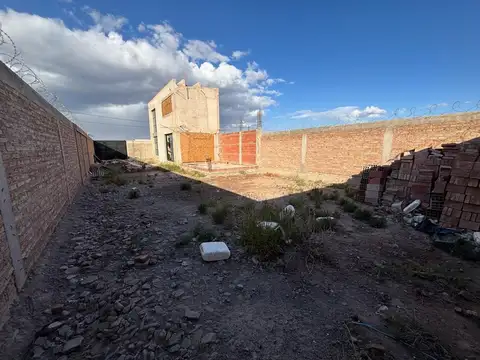 Casa en Venta en Centenario, USD 55.000