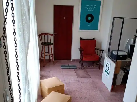 Comuna de Mafalda 200