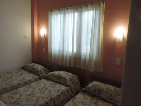 Hotel en Venta 122 años