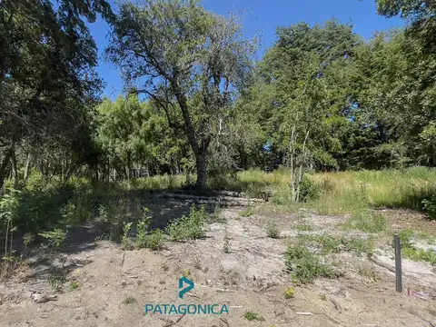 Terreno en Venta en Lomas De Correntoso, USD 81.000